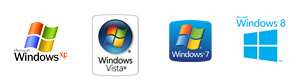 logo-système-exploitation-windows